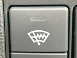 VEZEL HYBRID 4WD
