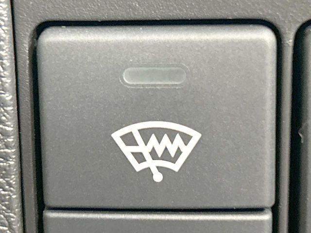 VEZEL HYBRID 4WD