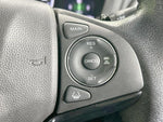 VEZEL HYBRID 4WD