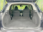 VEZEL HYBRID 4WD