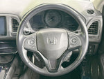 VEZEL HYBRID 4WD