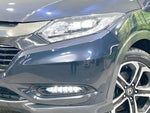 VEZEL HYBRID 4WD