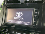 PRIUS 4WD