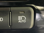 PRIUS 4WD