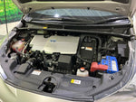 PRIUS 4WD