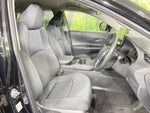 HARRIER 4WD