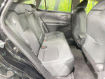 HARRIER 4WD