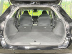 HARRIER 4WD