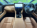VELLFIRE  HYBRID