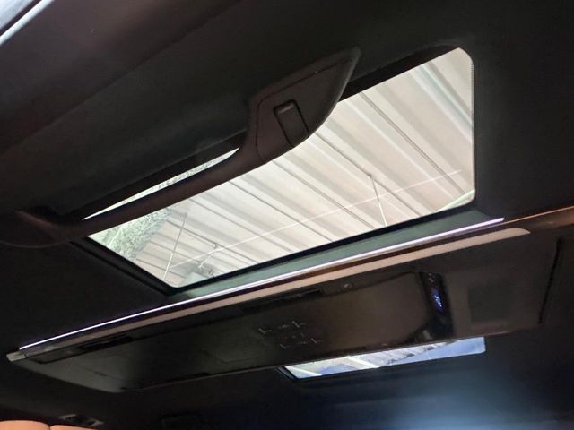 VELLFIRE  HYBRID