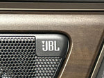 VELLFIRE  HYBRID