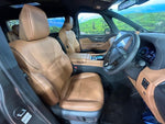 VELLFIRE  HYBRID