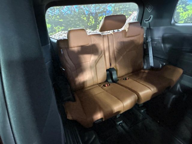VELLFIRE  HYBRID