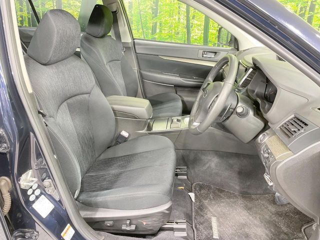 LEGACY B4