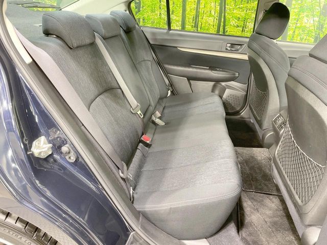 LEGACY B4