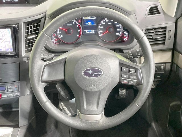 LEGACY B4
