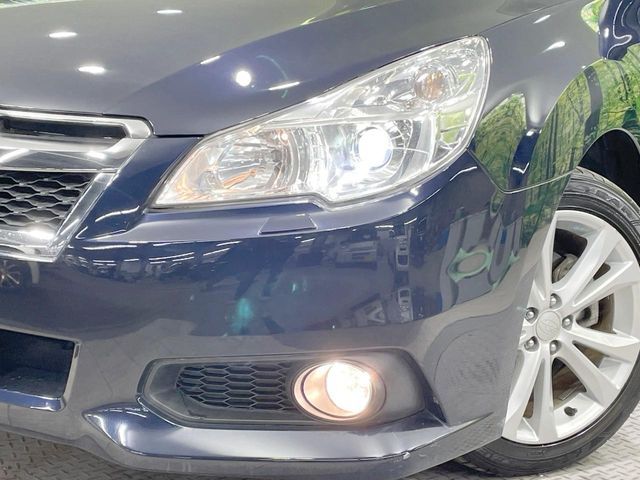 LEGACY B4