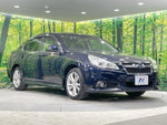 LEGACY B4