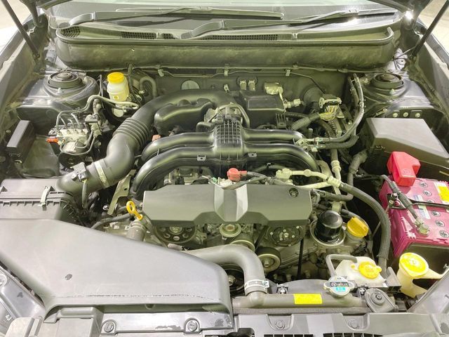 LEGACY B4