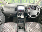 DELICA D:5 4WD