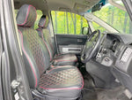 DELICA D:5 4WD