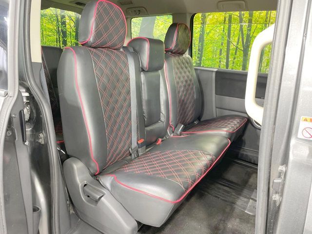 DELICA D:5 4WD
