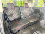 DELICA D:5 4WD