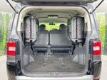 DELICA D:5 4WD
