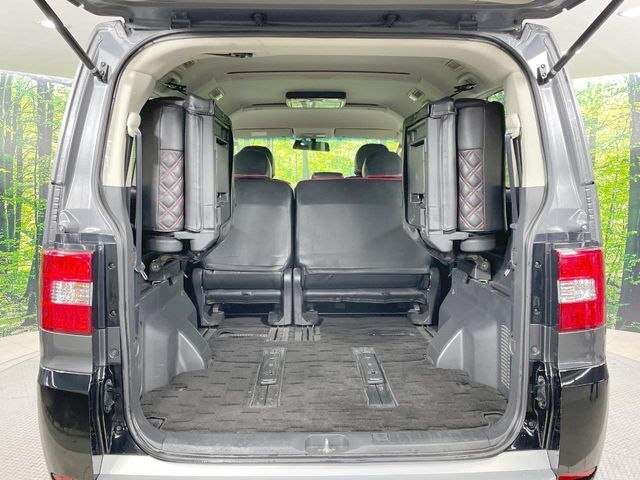 DELICA D:5 4WD