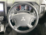DELICA D:5 4WD