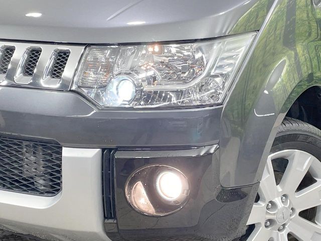DELICA D:5 4WD
