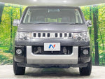 DELICA D:5 4WD