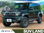 JIMNY NOMADE