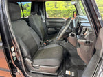 JIMNY NOMADE