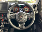 JIMNY NOMADE