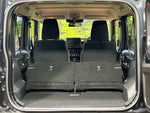 JIMNY NOMADE