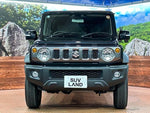 JIMNY NOMADE