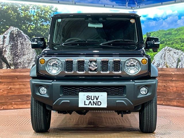 JIMNY NOMADE