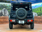 JIMNY NOMADE