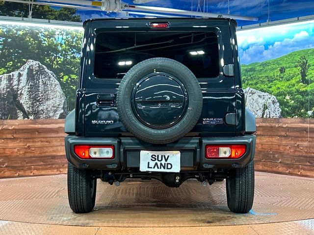 JIMNY NOMADE