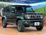 JIMNY NOMADE