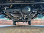 JIMNY NOMADE