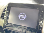 SERENA  S-HYBRID 4WD