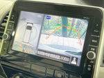 SERENA  S-HYBRID 4WD