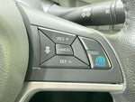 SERENA  S-HYBRID 4WD