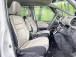 SERENA  S-HYBRID 4WD