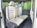 SERENA  S-HYBRID 4WD