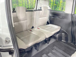 SERENA  S-HYBRID 4WD