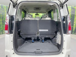SERENA  S-HYBRID 4WD