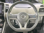 SERENA  S-HYBRID 4WD